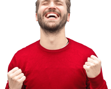 pexels-andrea-piacquadio-941693